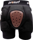 Защитные шорты ProSurf Short De Protection D3O PS05 18