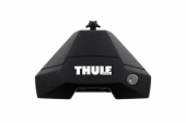 thule-evo-clamp-7105-1