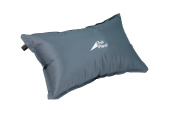 Подушка Trek Planet Camping Pillow 20