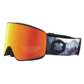 gfu3au7wyi1vpa9s9153amdoel3u4ggu