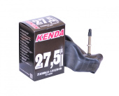 Камера Kenda Sport 27,5x2,0/2,35 48мм 18