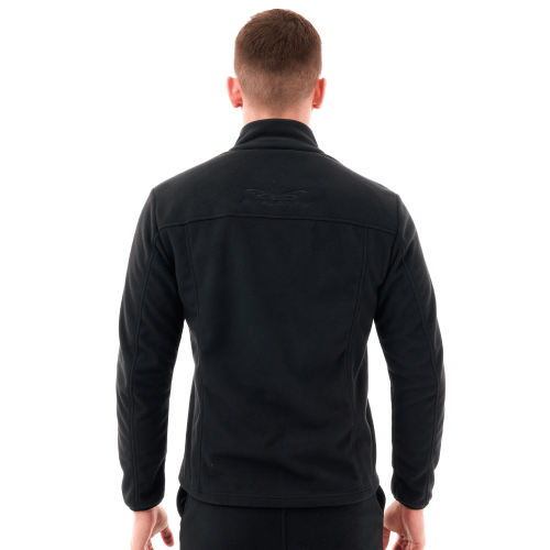 buzmfl3j5akg1mbu4c53un71h0ijm1r5