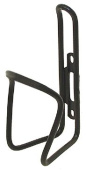 Флягодержатель M-Wave 5-340883 (black) 19