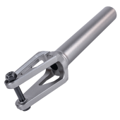 ruff-fork-grey-s-2