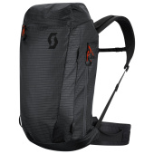 scott-mountain-35l-Рюкзак