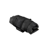 Велосумка Topeak Burrito Pack TC2308B 21