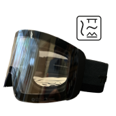 %D0%9A%D1%80%D0%B5%D0%B0%D1%82%D0%B8%D0%B2%20%D0%B1%D0%B5%D0%B7%20%D0%BD%D0%B0%D0%B7%D0%B2%D0%B0%D0%BD%D0%B8%D1%8F