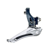 Переключатель передний Shimano Claris FD-R2000 2x8ск. на упор 21