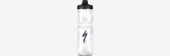 Фляга Specialized Ins Chromatek WG 23OZ 44119-2322 (trans camo) 21