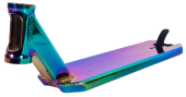 th600_600_e55a6e21ad6df7a957d8154a756357bf