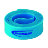 flipper-schwalbe-dlya-koles-28-dyujmov-25-622-mm-poliuretan