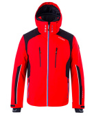 hmg1208_mayrberg_heat_red-600x744