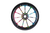 large_Колесо_Ethic_Atlas_wheel_8_STD_110_mm_nebula