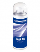 24410 Смывка Holmenkol WaxAB 250ml 18