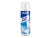 22249 Шампунь Holmenkol WooDoWash 250ml 21