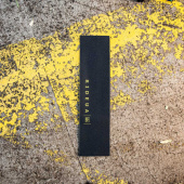Шкурка UrbanArt 6x 24" (black / amry green) 21
