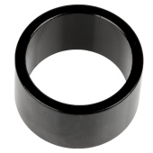 prostavochnoe-kolco-m-wave-1-18-20-mm-chernyj