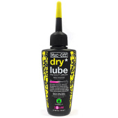 Смазка для цепи Muc-Off Dry Lube 50ml 866CEE 21
