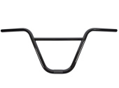 large_Code_Bikes_Keeper_bmx_bar