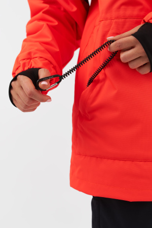 coolzone_20240715_-2202 copy