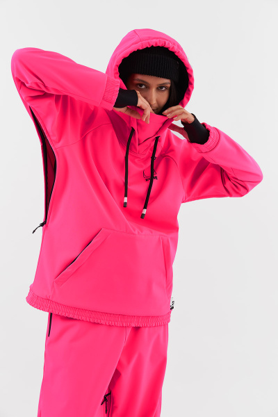 Coolzone_20240514_-5259 copy 2