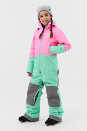 Coolzone_20250512_-2676 copy