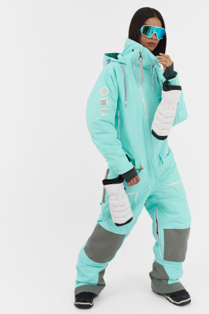 coolzone_20250710_-3409 copy