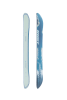 Joint_Snowboards_For (2)