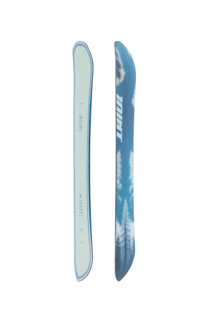 Joint_Snowboards_For (2)