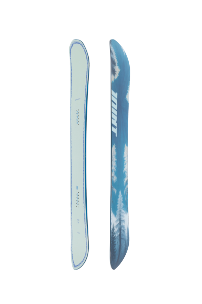 Joint_Snowboards_For (2)