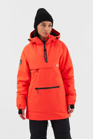 coolzone_20240715_-2007 copy