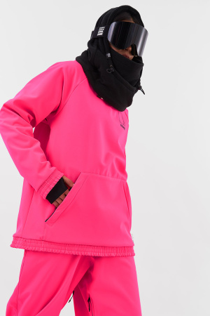 Coolzone_20240514_-5347 copy 2