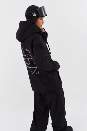 Coolzone_20240514_-4943 copy