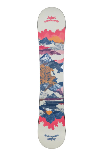 Joint_Snowboards_Dessert25-26_2 (3)