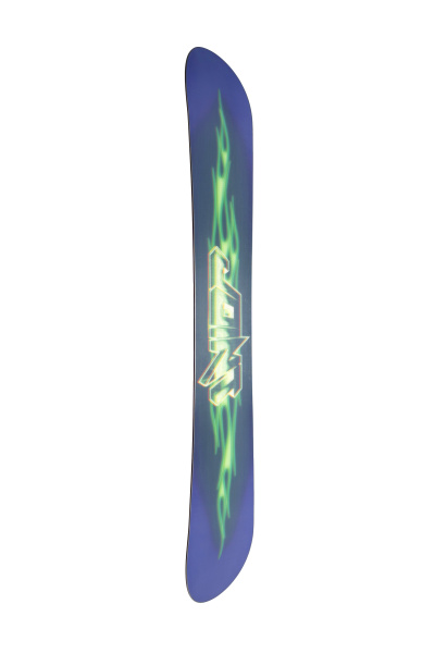 Joint_Snowboards_Play25-26_2 (2)
