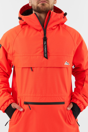 coolzone_20240718_-4220 copy