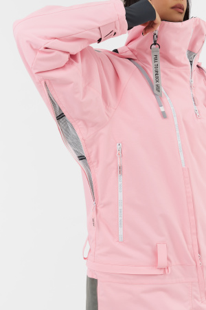 coolzone_20250710_-3755 copy