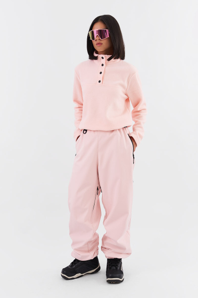 Coolzone_20240514_-4078 copy