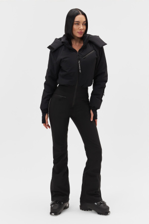 coolzone_20251020_-1027 copy