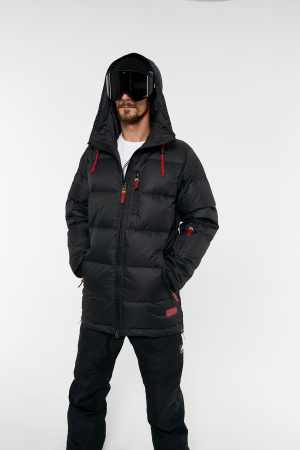 V-RUS20230923_-3833 copy