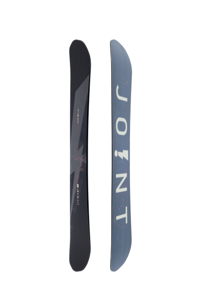 Joint_Snowboards_For
