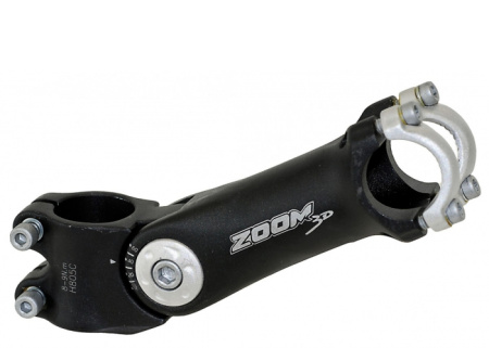 Вынос Zoom 5-404164 регул. 125/90mm+60'/25.4mm 18