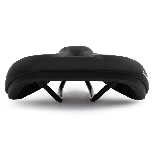 87705c73a9d16183c37271747599b9c3