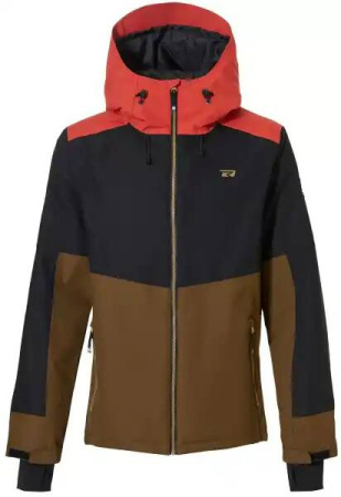 ocr - 2023-11-09T132328.602