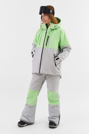 Coolzone_20240508_-2724 copy 2