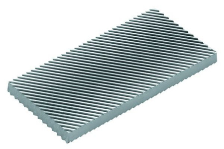 24464 Напильники Holmenkol для ErgoEasy 14