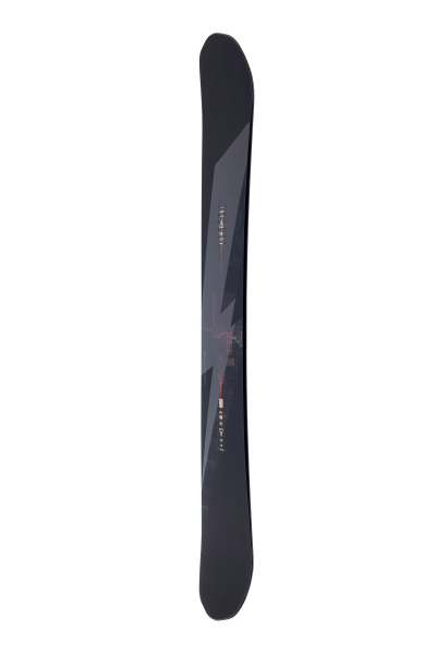 Joint_Snowboards_Charger25-26_1