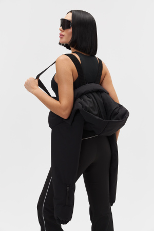 coolzone_20251020_-1245 copy