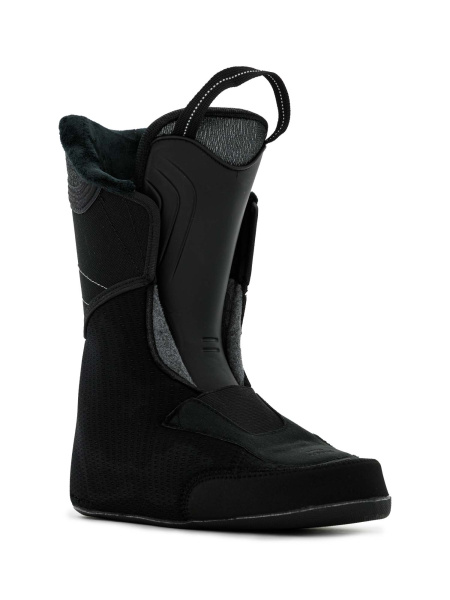 cfk3nkgt3bzs5e2gu1a6n7eno4kv1hrm