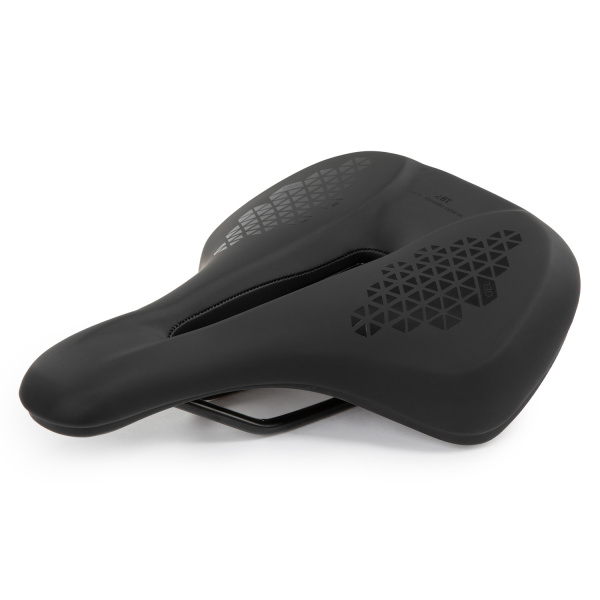 f07817e39c710b3b064994ca61cca3c4